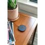 mophie Wireless 10W Charging Pad - Made for Apple Airpods, iPhone 11 Pro Max/XS Max, iPhone 11 Pro/XS, iPhone 11 / XR and Other Qi-Enabled Devices - Black, Model:409903381