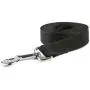 Taida Strong Durable Nylon Dog Training Leash, Traction Rope, 6 Feet Long, 1 Inch Wide, for Small and Medium Dog Taida Strong Durable Nylon Dog Training Leash, Traction Rope, 6 Feet Long, 1 Inch Wide, for Small and Medium Dog