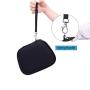 XANAD Hard Travel Carrying Case for SteelSeries Nimbus Bluetooth Mobile Gaming Controller - Storage Protective Bag
