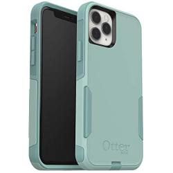 OtterBox COMMUTER SERIES Case for iPhone 11 Pro - MINT WAY (SURF SPRAY/AQUIFER)