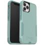 OtterBox COMMUTER SERIES Case for iPhone 11 Pro - MINT WAY (SURF SPRAY/AQUIFER)