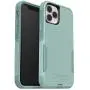 OtterBox COMMUTER SERIES Case for iPhone 11 Pro - MINT WAY (SURF SPRAY/AQUIFER) OtterBox COMMUTER SERIES Case for iPhone 11 Pro - MINT WAY (SURF SPRAY/AQUIFER)
