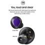 Samsung Galaxy Buds+ (Wireless Charging Case Included) – BTS Edition - US Version