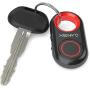 Xenvo Shutterbug - Camera Shutter Remote Control - Bluetooth Wireless Selfie Button Clicker - Compatible with iPhone, iPad, Android, Samsung, and Google Pixel Cell Phones, Smartphones and Tablets Xenvo Shutterbug - Camera Shutter Remote Control - Bluetooth Wireless Selfie Button Clicker - Compatible with iPhone, iPad, Android, Samsung, and Google Pixel Cell Phones, Smartphones and Tablets