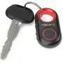 Xenvo Shutterbug - Camera Shutter Remote Control - Bluetooth Wireless Selfie Button Clicker - Compatible with iPhone, iPad, Android, Samsung, and Google Pixel Cell Phones, Smartphones and Tablets