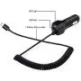Car Charger with Micro USB Cable for Samsung Galaxy S6/S6 Edge/S7 Edge/S7/S4/Note 4/Note 5,LG G4,HTC m9/m8,Huawei Y7/Y5/ P9 lite/Mate 8,Motorola X,All Micro Phones