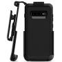 Encased Belt Clip for Otterbox Defender Series - Samsung Galaxy S10 Plus (Replacement Holster only - case is not Included)