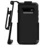 Encased Belt Clip for Otterbox Defender Series - Samsung Galaxy S10 Plus (Replacement Holster only - case is not Included) Encased Belt Clip for Otterbox Defender Series - Samsung Galaxy S10 Plus (Replacement Holster only - case is not Included)