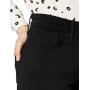 Signature by Levi Strauss & Co. Gold Label Womens Modern-Skinny Jean