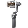 DJI CP.ZM.00000064.01 osmo Mobile 2 Handheld Smartphone Gimbal (Single Unit), Gray