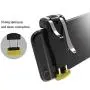 Cinhent Mobile Game Controller - 1Pair Phone Mobile Gaming Trigger Fire Button Handle - Sensitive Shoot and Aim Trigger for L1R1 Shooter Controller Cinhent Mobile Game Controller - 1Pair Phone Mobile Gaming Trigger Fire Button Handle - Sensitive Shoot and Aim Trigger for L1R1 Shooter Controller