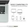 (2 Pack) Wired Earphones Stereo Sound in-Ear Earbuds with 3.5mm Headphones Plug Microphone Volume Control for Sports Workout Compatible with Cell Phones Tablets Laptops (2 Pack) Wired Earphones Stereo Sound in-Ear Earbuds with 3.5mm Headphones Plug Microphone Volume Control for Sports Workout Compatible with Cell Phones Tablets Laptops
