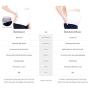 Ingrid & Isabel Bellaband - Womens Pregnancy Belly Band