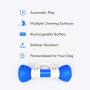 GoBone Interactive App-Enabled Smart Bone for Dogs and Puppies, One Size