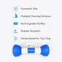 GoBone Interactive App-Enabled Smart Bone for Dogs and Puppies, One Size GoBone Interactive App-Enabled Smart Bone for Dogs and Puppies, One Size