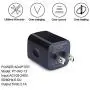 USB Wall Charger, HUHUTA 2.1A Charger Adapter with 6Ft Fast Charging Cable Power Cords Replacement for Motorola Moto G7 Power/G7 G8 Play/G7 Plus,Z4/X4/ X5, LG Stylo 5 4 V40 G8 G7, Pixel 3a/3a XL 4/4XL