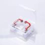 TISHITA Mobile Phone Game Joystick Game Control Touch Screen Joypad