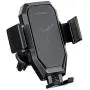 Mpow Wireless Car Charger Mount, Fast Auto Charging Air Vent Phone Holder(10W, 7.5W 5W) Compatible iPhone 11 Pro MAX/XS MAX/XS/XR/X8 Plus, Samsung Galaxy S20 S10+ S9+ S8 Note 9 Mpow Wireless Car Charger Mount, Fast Auto Charging Air Vent Phone Holder(10W, 7.5W 5W) Compatible iPhone 11 Pro MAX/XS MAX/XS/XR/X8 Plus, Samsung Galaxy S20 S10+ S9+ S8 Note 9