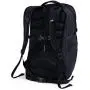 The North Face Router, Aviator Navy/Meld Grey, OS The North Face Router, Aviator Navy/Meld Grey, OS