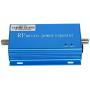 CZJUN CDMA 850MHz Cell Phone Signal 3G Repeater Booster Amplifier Extender + Yagi Antenna Kit