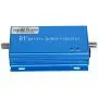 CZJUN CDMA 850MHz Cell Phone Signal 3G Repeater Booster Amplifier Extender + Yagi Antenna Kit CZJUN CDMA 850MHz Cell Phone Signal 3G Repeater Booster Amplifier Extender + Yagi Antenna Kit