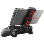 iPEGA PG-9068 Wireless Gamepad BT3.0 Controle Joystick Android Gamepad Controller with 6 Inch Telescopic For Android Smart Phone/TV Box/TV/Tablet/PC/