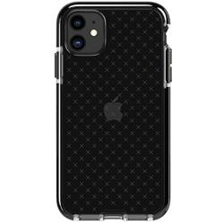 tech21 Evo Check for Apple iPhone 11 - Germ Fighting Antimicrobial Phone Case with 12 ft. Drop Protection