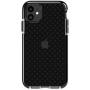tech21 Evo Check for Apple iPhone 11 - Germ Fighting Antimicrobial Phone Case with 12 ft. Drop Protection