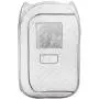 Portable Sauna Tent, Foldable One Person Full Body Spa for Weight Loss Detox Therapy Without Steamer - Grey Portable Sauna Tent, Foldable One Person Full Body Spa for Weight Loss Detox Therapy Without Steamer - Grey