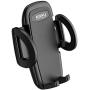 Mobility Phone Grip, Cell Phone Holder for Walkers Wheelchairs and Scooters