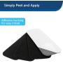 PetSafe CozyUp Folding Pet Steps, Foldable Steps for Dogs and Cats, Best for Small to Large Pets