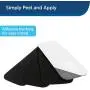 PetSafe CozyUp Folding Pet Steps, Foldable Steps for Dogs and Cats, Best for Small to Large Pets PetSafe CozyUp Folding Pet Steps, Foldable Steps for Dogs and Cats, Best for Small to Large Pets