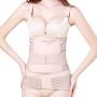 TiRain 3 in 1 Postpartum Belly Support Recovery Belly/Waist/Pelvis Belt Postpartum Belly Wrap Band