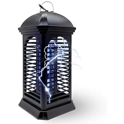 Electric Bug Zapper, Powerful Insect Killer, Mosquito Zappers, Mosquito lamp Electric Bug Zapper, Powerful Insect Killer, Mosquito Zappers, Mosquito lamp
