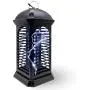 Electric Bug Zapper, Powerful Insect Killer, Mosquito Zappers, Mosquito lamp Electric Bug Zapper, Powerful Insect Killer, Mosquito Zappers, Mosquito lamp