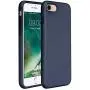Miracase iPhone SE Case(2020),iPhone 8 case,iPhone 7 Silicone Case Gel Rubber Full Body Protection Shockproof Cover Case Drop Protection for Apple iPhone 9/ iPhone 8/ iPhone 7(4.7")(Navy Blue) Miracase iPhone SE Case(2020),iPhone 8 case,iPhone 7 Silicone Case Gel Rubber Full Body Protection Shockproof Cover Case Drop Protection for Apple iPhone 9/ iPhone 8/ iPhone 7(4.7")(Navy Blue)