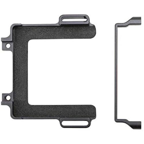 FeiyuTech Camera Mounting Holder Set for Gopro Hero 8 Used for G6 Handhel Gimbal & WG2X Stabilizer