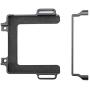 FeiyuTech Camera Mounting Holder Set for Gopro Hero 8 Used for G6 Handhel Gimbal & WG2X Stabilizer