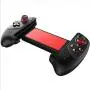 ZXHHL Mobile Phone Tablet Wireless Bluetooth Gamepad