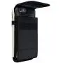 Bomea Galaxy S20 Belt Holster Case Rugged S10 Pouch S9 Belt Case with Belt Clip and Loops Tactical Cell Phone Holster Holder Pouch Cover for Samsung Galaxy S20/S10/S8/S9 (Fits Phone w/Other Case on) Bomea Galaxy S20 Belt Holster Case Rugged S10 Pouch S9 Belt Case with Belt Clip and Loops Tactical Cell Phone Holster Holder Pouch Cover for Samsung Galaxy S20/S10/S8/S9 (Fits Phone w/Other Case on)