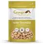 Crumps Naturals Mini Trainers Freeze Dried Beef Liver Crumps Naturals Mini Trainers Freeze Dried Beef Liver