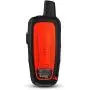 Garmin inReach Explorer+ Satellite Communicator w/GPS Accessory Kit