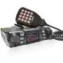 BTECH Mobile GMRS-50X1 50 Watt GMRS Two-Way Radio, GMRS Repeater Capable, with Dual Band Scanning Receiver (136-174.99MHz (VHF) 400-520.99MHz (UHF)) BTECH Mobile GMRS-50X1 50 Watt GMRS Two-Way Radio, GMRS Repeater Capable, with Dual Band Scanning Receiver (136-174.99MHz (VHF) 400-520.99MHz (UHF))