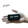 YangtongLK Magnet GPS Car Tracker for Vehicles Cars Wireless Mini Real Time GPS Locator Tracking 90 Days Standby time, for Car Motorcycle Truck Kids Teens Old LM003 YangtongLK Magnet GPS Car Tracker for Vehicles Cars Wireless Mini Real Time GPS Locator Tracking 90 Days Standby time, for Car Motorcycle Truck Kids Teens Old LM003