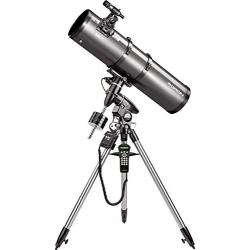 Orion Skyview Pro 8 GoTo Reflector Telescope