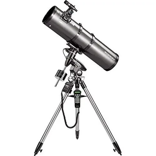 Orion Skyview Pro 8 GoTo Reflector Telescope Orion Skyview Pro 8 GoTo Reflector Telescope