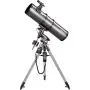 Orion Skyview Pro 8 GoTo Reflector Telescope Orion Skyview Pro 8 GoTo Reflector Telescope