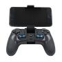 Mcbazel iPega PG-9156 2.4G Wireless Gamepad Game Controller Joypad for Android/Windows PC (NOT for iOS)