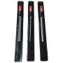 LK-World 8" Wood Rasp File Set with Rubber Grip - Includes Hand Cut Round, Half-Round, and Flat Rasp File Kit - Curved and Flat Tools(3 Pcs) The Color of Packing Bag is Random LK-World 8" Wood Rasp File Set with Rubber Grip - Includes Hand Cut Round, Half-Round, and Flat Rasp File Kit - Curved and Flat Tools(3 Pcs) The Color of Packing Bag is Random