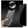 HOMEMO Privacy Screen Protector for iPhone 11 Pro Max/iPhone Xs Max 6.5Inch 2Pack Anti Spy Tempered Glass Anti Scratch Case Friendly HOMEMO Privacy Screen Protector for iPhone 11 Pro Max/iPhone Xs Max 6.5Inch 2Pack Anti Spy Tempered Glass Anti Scratch Case Friendly